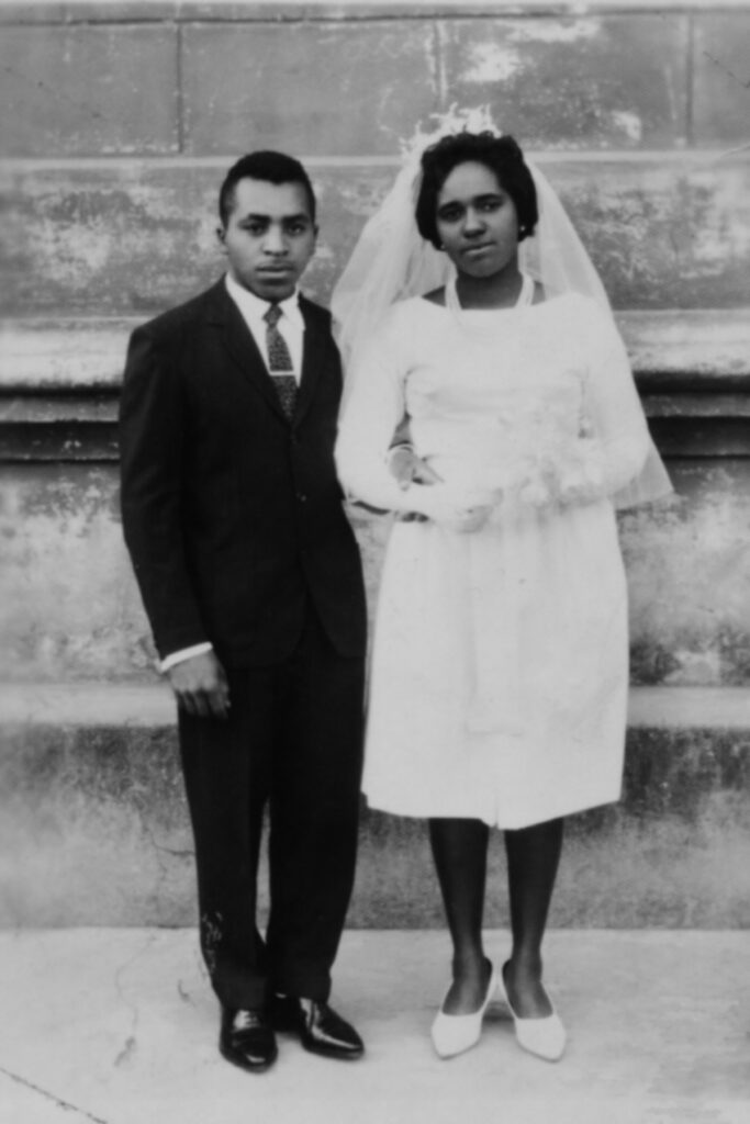 José Simão Sobrinho, operário, entrevistado em 2002