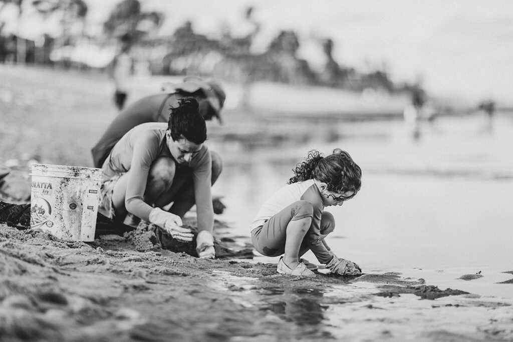 Rodolfo Loepert, internauta, contou sua história em 2022